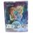 Disney Latinha Feliz. Frozen - Caixa (+ 3 Livros + Pôster + 50 Adesivos)_0
