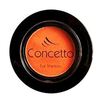 Sombra Vitablack Mono Tangerine - 1