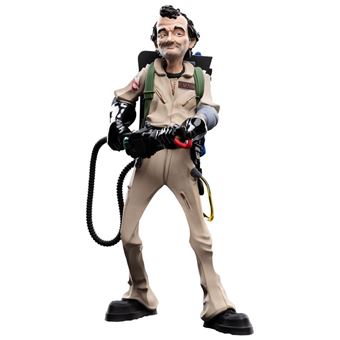 Figura Ghostbuster Mini Epics Peter Venkman - 1
