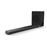 Philips TAPB603/10 coluna soundbar 3.0 canais 300 W Preto_2