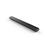 Philips TAPB603/10 coluna soundbar 3.0 canais 300 W Preto_3