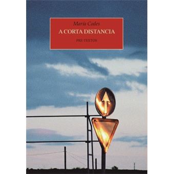 A Corta Distancia - 1