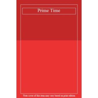 Prime Time - 1