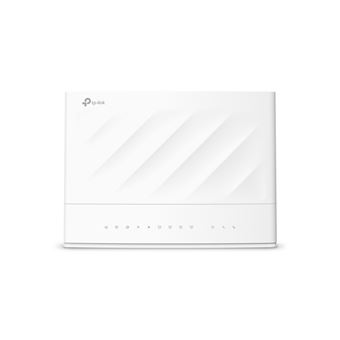 Router de Mesa TP-Link VX230v | Branco - 1