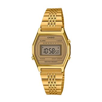 casio senhora