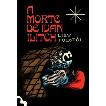 A Morte De Ivan Ilitch - 1