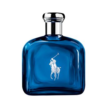 Perfume Ralph Lauren Polo Blue 75 ml | EDT | 75 ml - 1