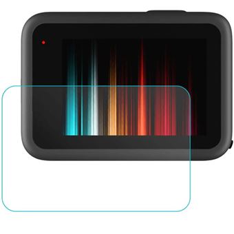 Película Hydrogel Phonecare Full Cover Ecrã para GoPro Hero 9 - 1
