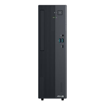 Desktop ASUS ExpertCenter P500SV-13420H024X | Intel® Core i5-13420H | Intel® UHD Graphics | 16 GB | SSD 512GB - 1
