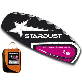 Papagaio Rhombus 0911826 | Rosa - 1