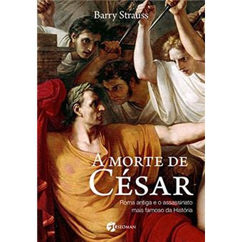 A Morte De César - 1
