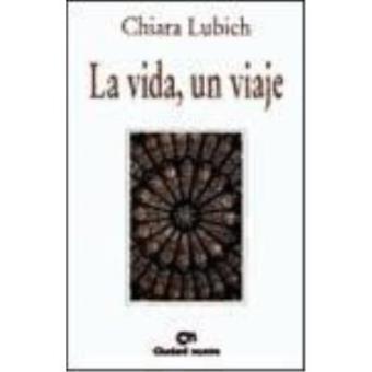 La vida, un viaje - 1