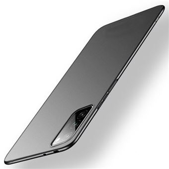 Capa Phonecare Hard Case SlimShield para Samsung Galaxy A71 - Preto - 1