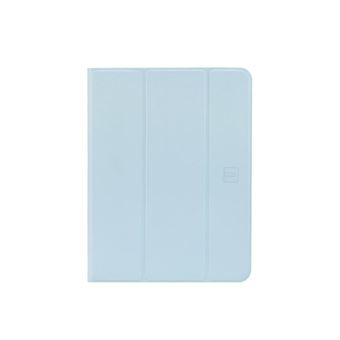 Capa para Tablet Tucano Up Plus - 1