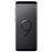 Smartphone Samsung SM-G960F Galaxy 4GB 64GB Preto_0