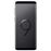 Smartphone Samsung SM-G960F Galaxy 4GB 64GB Preto_1