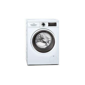 Máquina de Lavar Roupa Balay 3TS384BT | 8 Kg | 1400 RPM | A | Branco - 1