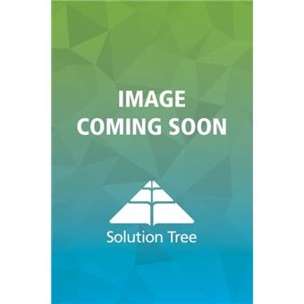 Rebooting Assessment  A Practical Guide For Balancing Conversations Performances And Products How To Establish Performancebased Balanced Assessment In The - 1