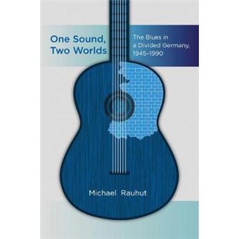 One Sound, Two Worlds - 1