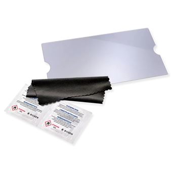 Protetor de Ecrã NACON PSPORTALTEMPGLASS | Transparente - 1