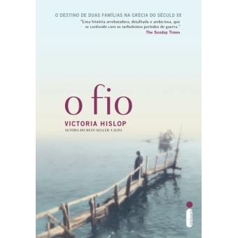 O Fio - 1