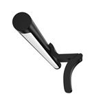 Candeeiro de Mesa Xiaomi Mi Computer Monitor Light Bar | Preto