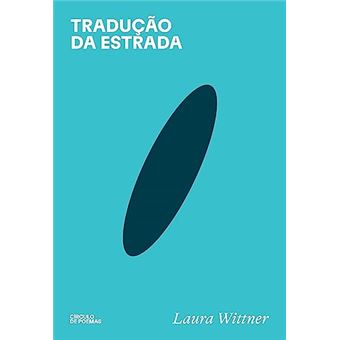 Tradução Da Estrada - 1