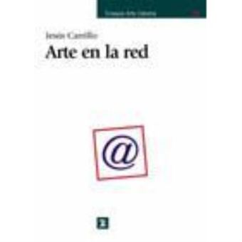 Arte En La Red - 1