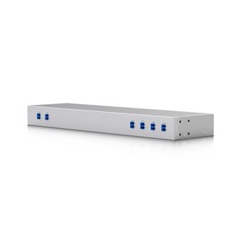 Multiplexador Ubiquiti UACC-CWDM-4 - 1