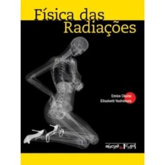 Física Das Radiações - 1