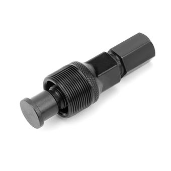Chave Extratora para Braço de Pedaleira de Bicicleta Orysin - 1
