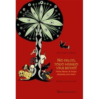 A Linguística Textual e a Sala de Aula - Série Língua Portuguesa em Foco - 1