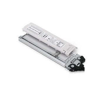 Compartimento Ssd Icy Dock MB840TP-B | Alumínio - 1