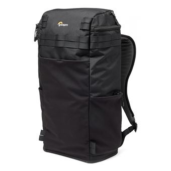 Mala para Portáteis Lowepro ProTactic Lite BP 250 AW III - 1
