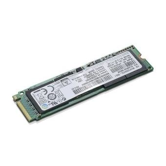 Disco SSD Lenovo 00JT037 PCI Express 3.0 M.2 256 GB - 1