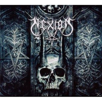 Galloway,Jim-Bojangles - 1