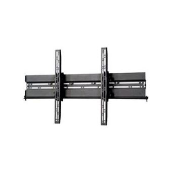 Suporte para Tv B-Tech Universal LCD / Plasma  Wall Mount | Preto - 1