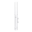 TP-LINK EAP225-Outdoor ponto de acesso WLAN 1200 Mbit/s Apoio Power over Ethernet (PoE) Branco