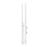 TP-LINK EAP225-Outdoor ponto de acesso WLAN 1200 Mbit/s Apoio Power over Ethernet (PoE) Branco_0