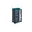 TP-LINK EAP225-Outdoor ponto de acesso WLAN 1200 Mbit/s Apoio Power over Ethernet (PoE) Branco_2