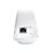 TP-LINK EAP225-Outdoor ponto de acesso WLAN 1200 Mbit/s Apoio Power over Ethernet (PoE) Branco_3