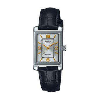 Relógio CASIO LTP1234PL7A2EF - 1