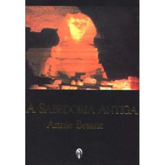 A Sabedoria Antiga - 1