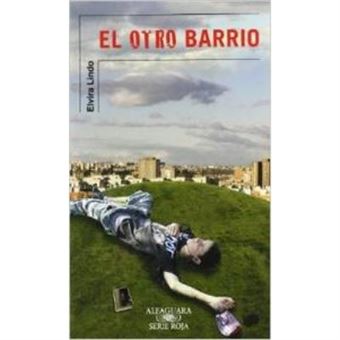 El Otro Barrio - 1