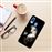 Capa Hapdey para Samsung Galaxy A40 2019 Design Águia em Silicone Flexível e TPU Preto_1