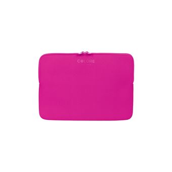 Sleeve Tucano SS Colore 15/16 | rosa - 1