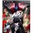 Persona 5 PS3_0