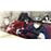 Persona 5 PS3_2