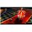 Persona 5 PS3_3