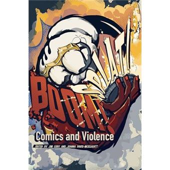 Boom Splat By University Press Of Mississippi - 1